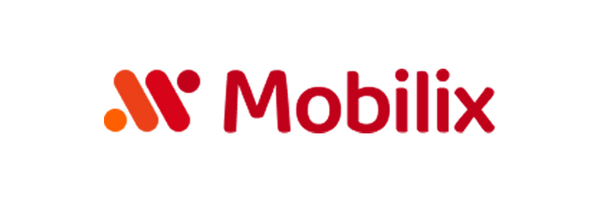 Mobilix